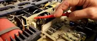 404-890 connection